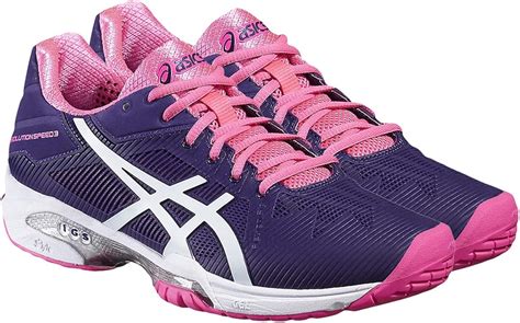 multi colored tennis shoes